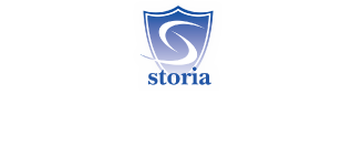 投資用ワンルームマンション販売なら新宿の株式会社ストーリアコーポレーション
